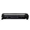 Canon oryginalny toner CRG051, black, 1700s, 2168C002, Canon LBP162dw, MF269dw, MF267dw, MF264dw