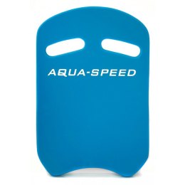 Deska do pływania Aqua-speed Uni Kickboard 43cm 162