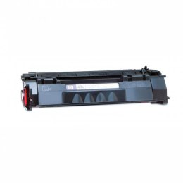 HP oryginalny toner Q5949A  black  2500s  HP 49A  HP LaserJet 1160  1320  3390  3392