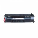 HP oryginalny toner Q5949A  black  2500s  HP 49A  HP LaserJet 1160  1320  3390  3392