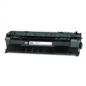 HP oryginalny toner Q7553A, black, 3000s, HP 53A, HP LaserJet P2010, P2015