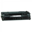 HP oryginalny toner Q7553A, black, 3000s, HP 53A, HP LaserJet P2010, P2015