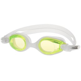 Okulary pływackie Aqua-Speed Ariadna zielone 30 034