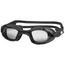 Okulary pływackie Aqua-Speed Marea czarne 07 2913