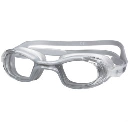 Okulary pływackie Aqua-speed Marea srebrne 26 2915