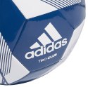 Piłka nożna adidas Tiro Club granatowa FS0365
