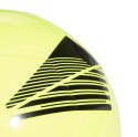 Piłka nożna adidas Tiro Club żółta FS0366
