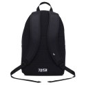 Plecak Nike Elemental Backpack 2.0 czarny BA5878 010