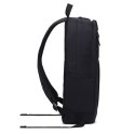 Plecak Nike Elemental Backpack 2.0 czarny BA5878 010