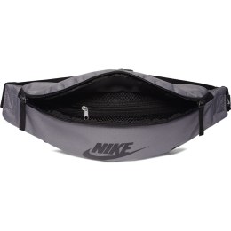 Saszetka Nike Heritage Hip BA5750 036