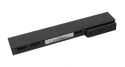 Bateria mitsu HP EliteBook 8460p 8460w