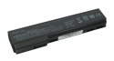 Bateria mitsu HP EliteBook 8460p 8460w
