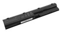 Bateria mitsu HP ProBook 4330s, 4530s (4400mAh)