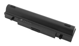 Bateria mitsu Samsung R460, R519 (6600mAh)