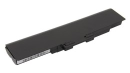 Bateria mitsu Sony BPS13 (czarna)