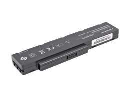 Bateria movano Fujitsu Li3560, Li3710