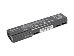 Bateria movano HP EliteBook 8460p 8460w