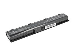 Bateria movano HP ProBook 4730s, 4740s