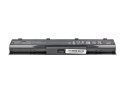 Bateria movano HP ProBook 4730s, 4740s