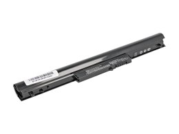Bateria movano HP SleekBook 14 15z (2200mAh)