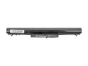 Bateria movano HP SleekBook 14 15z (2200mAh)