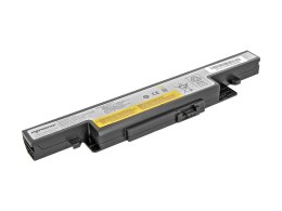 Bateria movano Lenovo IdeaPad Y510p
