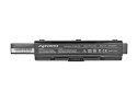 Bateria movano premium Toshiba A200, A300 (7800mAh)