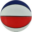 Piłka koszykowa Molten BC7R-USA