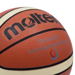 Piłka koszykowa Molten BG5-ST
