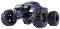 Samochód Monster Truck 9115 2.4 GHz 2WD