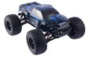 Samochód Monster Truck 9115 2.4 GHz 2WD