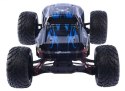 Samochód Monster Truck 9115 2.4 GHz 2WD