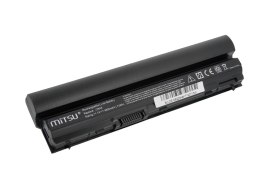 Bateria mitsu Dell Latitude E6220, E6320 (6600 mAh)