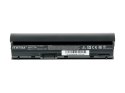 Bateria mitsu Dell Latitude E6220, E6320 (6600 mAh)