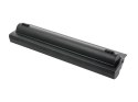 Bateria mitsu Dell Latitude E6220, E6320 (6600 mAh)