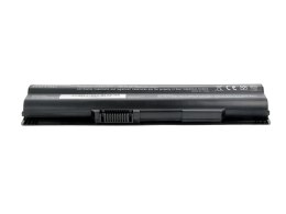 Bateria mitsu MSI CR650, A6500