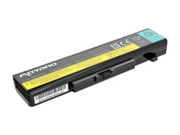 Bateria movano premium Lenovo Thinkpad E530 (5200 mAh)