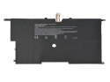 Bateria replacement Lenovo ThinkPad X1 Carbon 14