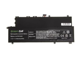 Bateria Green Cell AA-PBYN4AB do Samsung 530U 535U 540U NP530U3B NP530U3C NP535U3C NP540U3C
