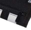 Portfel adidas 3S Wallet czarny FL3654