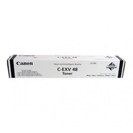 Canon oryginalny toner 9106B002  black  16500s  CEXV48  Canon imageRUNNER C1325iF  C1335iF