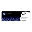 HP oryginalny toner CF244A  black  HP 44A  HP LaserJet Pro M15  Pro M28