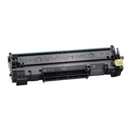 HP oryginalny toner CF244A  black  HP 44A  HP LaserJet Pro M15  Pro M28