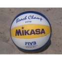 Piłka siatkowa Mikasa VXT30 plażowa
