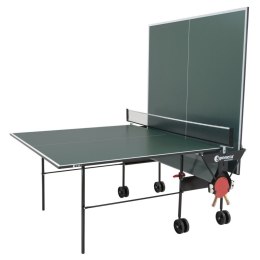 Stół do tenisa stołowego Sponeta S1-12i