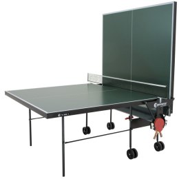 Stół do tenisa stołowego Sponeta S1-26i