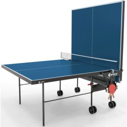 Stół do tenisa stołowego Sponeta S1-27i