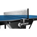Stół do tenisa stołowego Sponeta S1-27i