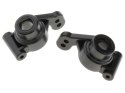 Wltoys Rear Stub Axle Carriers 144001.1252 144001-1252