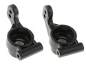 Wltoys Rear Stub Axle Carriers 144001.1252 144001-1252